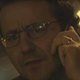 Image for article titled Max Casella on Boardwalk Empire, Doogie Howser, and horror on the Newsies set